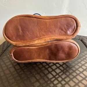 Eddie Bauer | Shoes | Vintage Eddie Bauer Goose Down Puffer  display picture 1